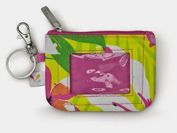 http://www.pinkgolftees.com/all-for-color-island-oasis-id-case.html