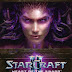 Starcraft 2 Heart Of The Swarm iSO Windows Gamez