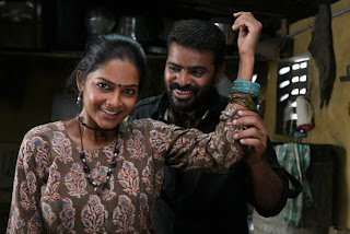 Tamil Movie photo