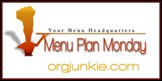 orgjunkiempm1