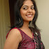 BINDHU MADHAVI LATEST CUTE IMAGES 