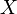 clip_image009