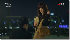 vlcsnap-2014-03-11-12h54m05s114