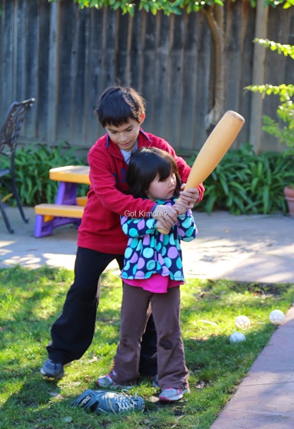 Image00001