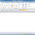 Office Tab Enterprise 9.70 Final Full Version