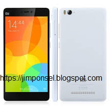 Cara Unlock Remove Mi Account Xiaomi Mi4i (ferrari) Mi4 (cancro) Mi4c (libra) Tanpa Miflash Clean 100%