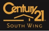 Lowongan Kerja Agent Properti di Century 21 South Wing