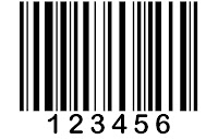 3d Barcode2