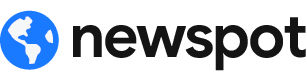 NIVI IRO - Charcoal and Salt Supplier | Business News | Social News Website