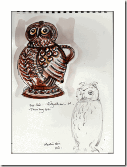 fitz-owl-bg
