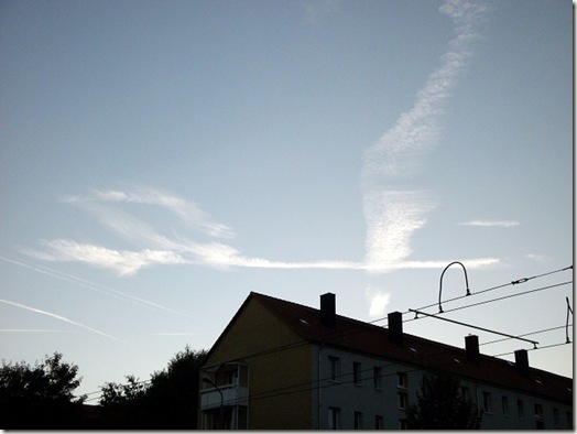 s20100000923DSCF2110