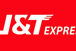 LOKER TERBARU MEDAN DESEMBER 2017 DI J&T EXPRESS (STAFF FINANCE)