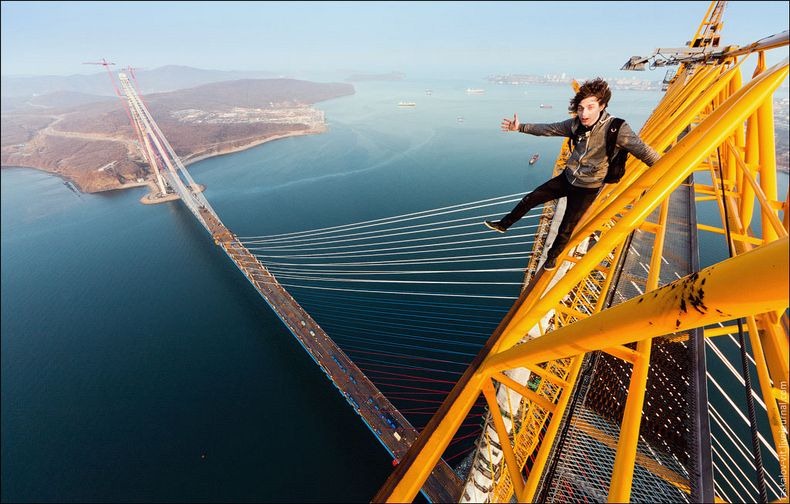 skywalking-5 skywalking-5