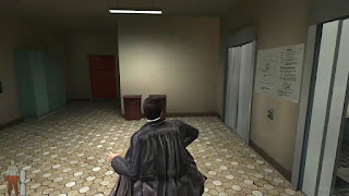 https://itsoftfun.blogspot.com/2019/11/max-payne-2-full-action-pc-game.html