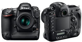 Nikon D4, Digital Camera, Nikon Digital Camera