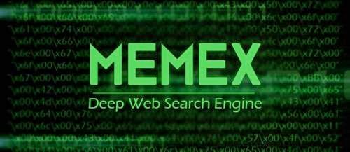 MEMEX