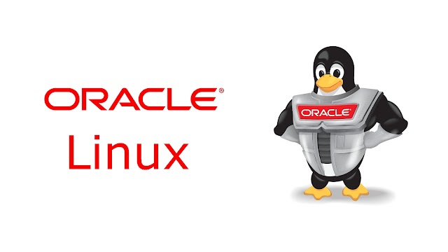 Oracle Is Offering To Swtich To Oracle Linux After Redhat Annouced End Of CentOS Linux Support