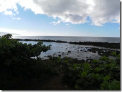 hawaii day six 41