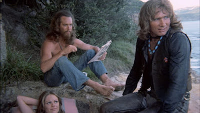 Stone 1974 Movie Image 7
