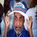 Sakata la Zanzibar sasa kuhamia bungeni.
