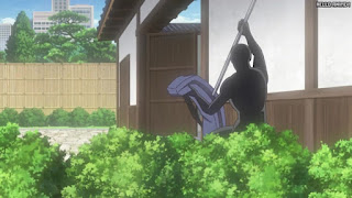 名探偵コナンアニメ 1088話 不運で不審な被害者 | Detective Conan Episode 1088