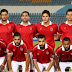 موعد مباراة الاهلى اليوم - تشكيلة الاهلى امام اتحاد الشرطة 