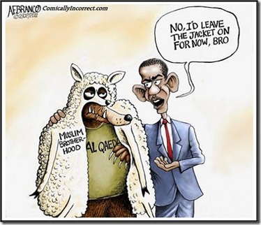 AlQaeda_Muslim_Brotherhood_Sheep_Clothing