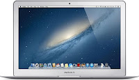 MacBook Air