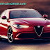 2017 Alfa Romeo Giulia Specs, Interior, Price Usa