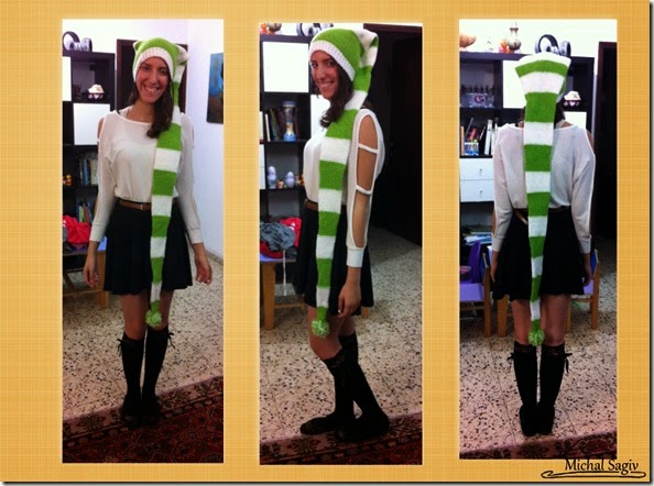 Michal Sagiv_Hat007_Pic4
