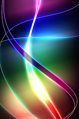 Abstract iphone 4 wallpapers