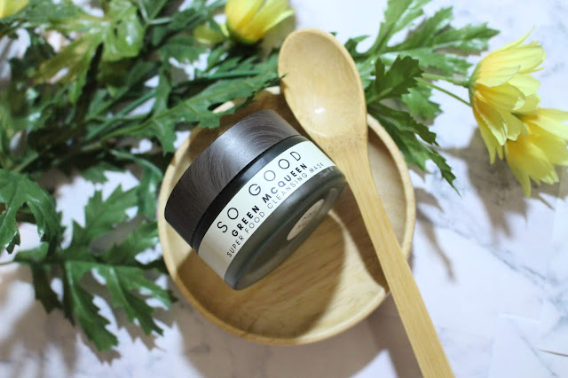 so good botanicals review, so good botanicals etsy, so good botanicals Hong Kong, so good botanicals blog review, so good botanicals brand, so good botanicals skincare, so good botanicals