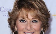hairstyles for women 60 and over 10 best hairstyles for women over 60
in woman fashion