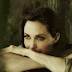 ¿Angelina Jolie, al borde de la muerte?