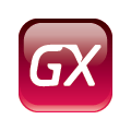 Genexus,Genexus en Peru,Analista Genexus, Desarrollador GX, Desarrollo de software,herramienta case,desarrollo de sistemas,Oliver Falcon,Falcón,Aplicaciones con Genexus