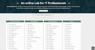 URI ONLINE JUDGE SOLUTION