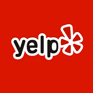 yelp-biz-app-logo