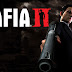 Mafia 2 Ultra Highly Compressed Pc Game in 32 mb fixed all error.