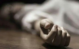 Uttar Pradesh : गोंडा जिले में जमीनीं विवाद में चार दोस्तों ने मिलकर एक शख्स की हत्या 