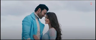 radhe shyam movie download