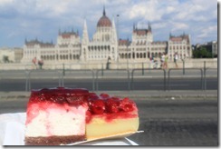 12 05 Budapest (261)