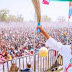 'I Won’t Change If Reelected' - President Buhari Assures