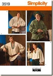 clip_image004[6]