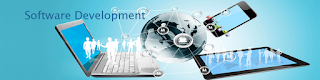 spg technologies software development company in delhi