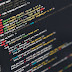 Tutorial Menciptakan Widget Pilihan Editor Blogger Ala Pendekar Kode