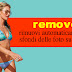 remove.bg | rimuovi automaticamente gli sfondi delle foto su Android