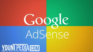 Google Adsense brings changes on the Internet - YOUnipedia