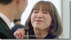 [LOTTE DUTY FREE] 7 First Kisses (ENG) #5 EXO KAI “I’m your teacher. You’re my student”.mp4_000595910_thumb