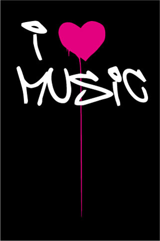 wallpapers for mobile love. Samsung Mobile Wallpaper: