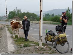 Gansu (76)